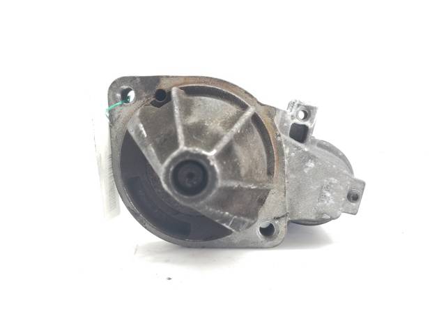 0986017260 Motor de arranque  en stock Sabadell