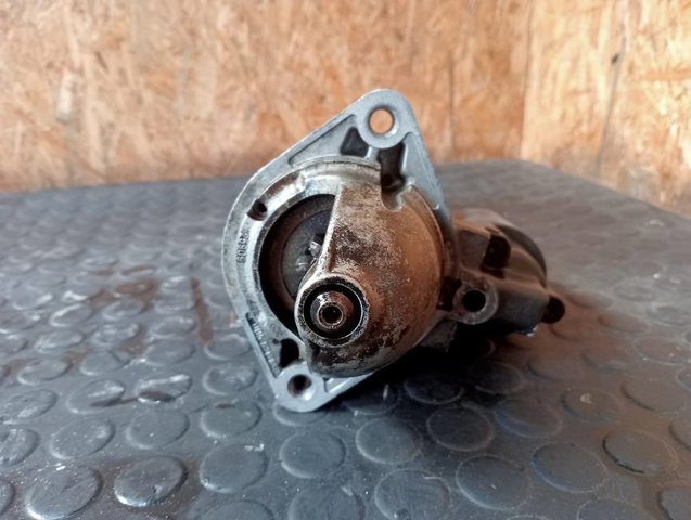 0986017300 Motor de arranque  comprar en Reus