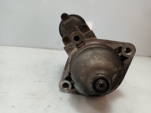 0986017300 BMW