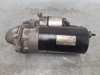 Motor de arranque 0986017420 OPEL