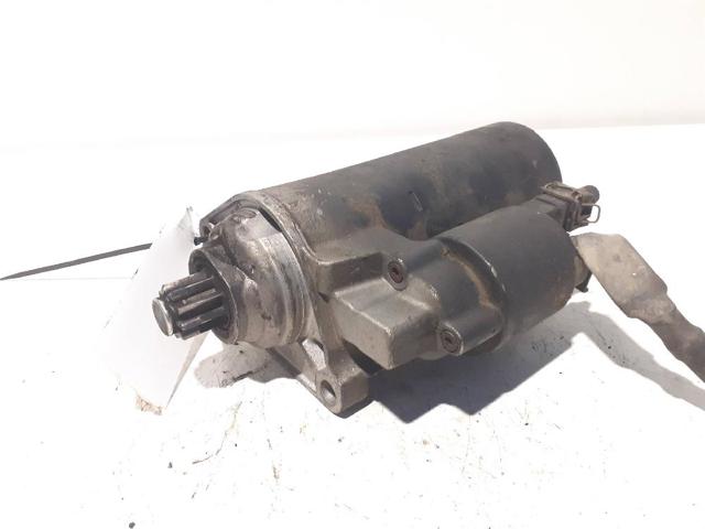 0986017450 VAG Motor de arranque  comprar en Jaén