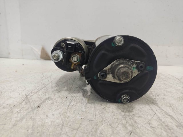 0986017450 Motor de arranque  comprar en Zaragoza