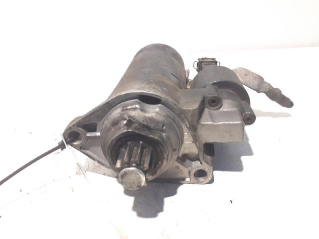 0986017450 Motor de arranque comprar Almería