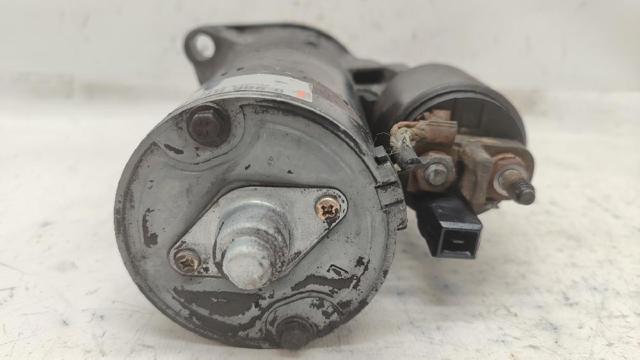 0986017460 VAG Motor de arranque  en stock Córdoba
