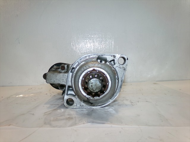 0986017460 VAG Motor de arranque  en stock Huelva