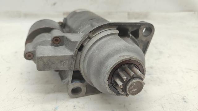 VAG 0986017460 Motor de arranque  comprar en Ponferrada