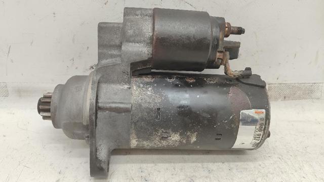 0986017460 VAG Motor de arranque  comprar en Jaén