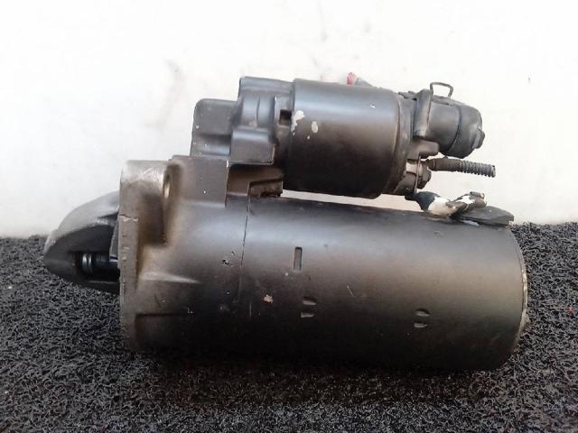 0986017790 Motor de arranque  en stock Granada