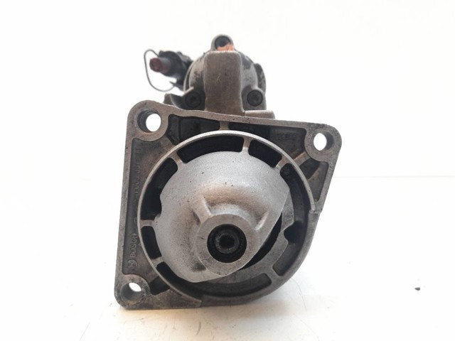 FIAT 0986017790 Motor de arranque  comprar en Ponferrada