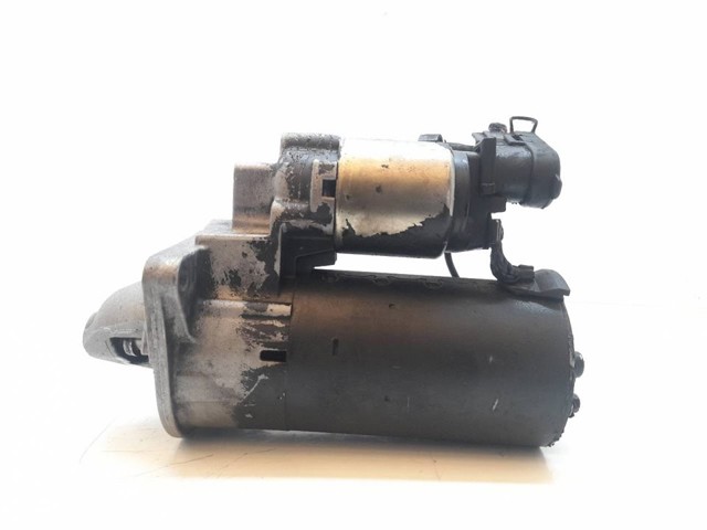 FIAT 0986017790 Motor de arranque  disponible Valladolid