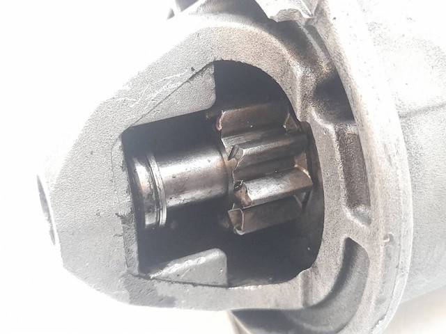 0986017790 FIAT Motor de arranque  en stock Córdoba