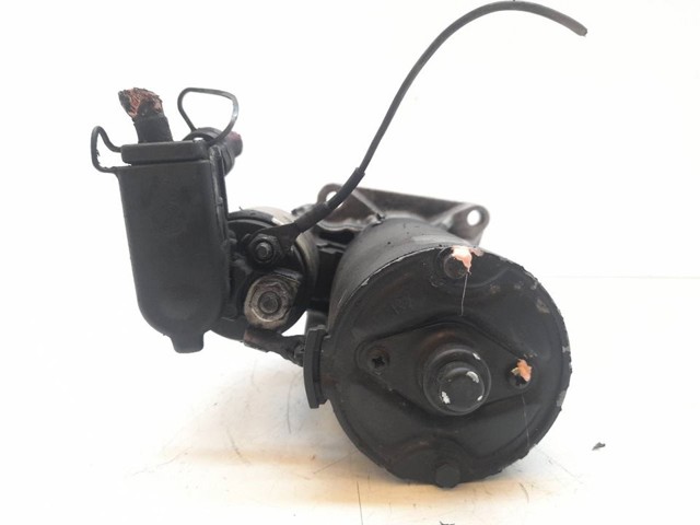 0986017790 FIAT Motor de arranque  disponible Ourense
