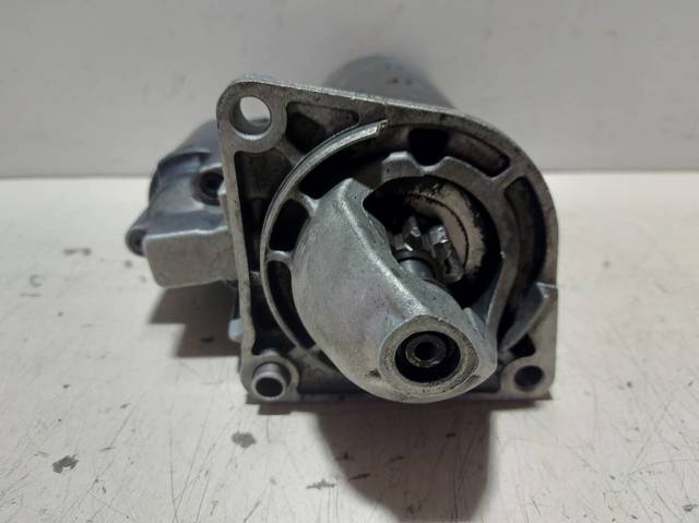 FIAT 0986017790 Motor de arranque  comprar en Murcia