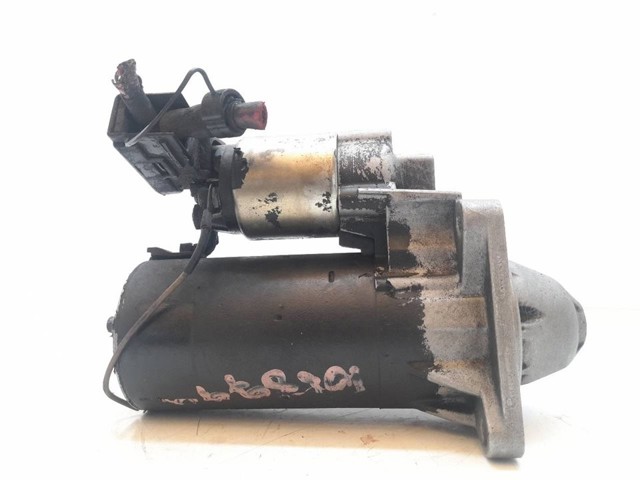 FIAT 0986017790 Motor de arranque  comprar en Murcia