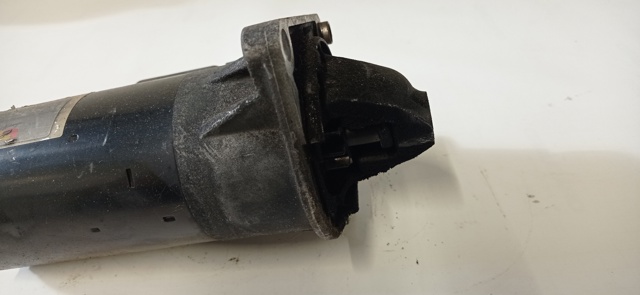 0986017790 FIAT Motor de arranque  comprar en Lleida
