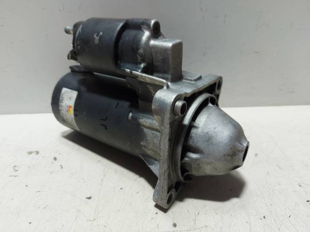 0986017790 FIAT Motor de arranque comprar Madrid