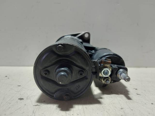 0986017790 Motor de arranque comprar Girona