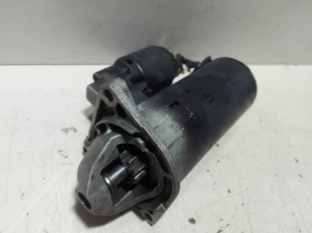 FIAT 0986017790 Motor de arranque  comprar en Ponferrada