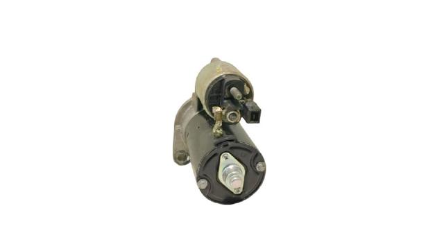 0986018040 Motor de arranque  comprar en Reus