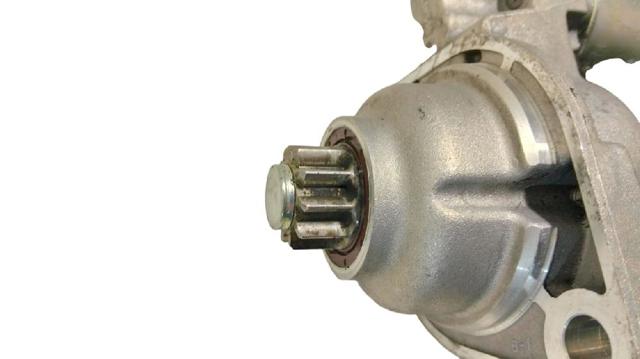 0986018040 VAG Motor de arranque comprar Madrid