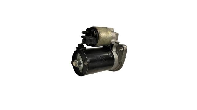 0986018040 VAG Motor de arranque  disponible Ourense