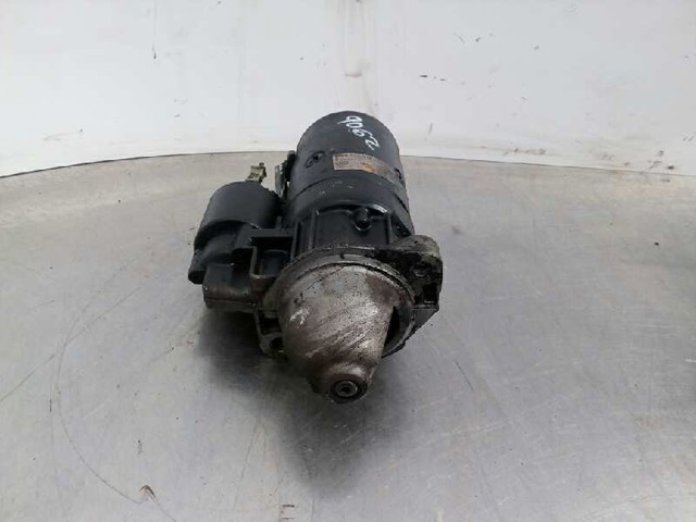 Burro de arranque  0986018250 VAG
