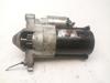 Motor de arranque 0986018310 PEUGEOT