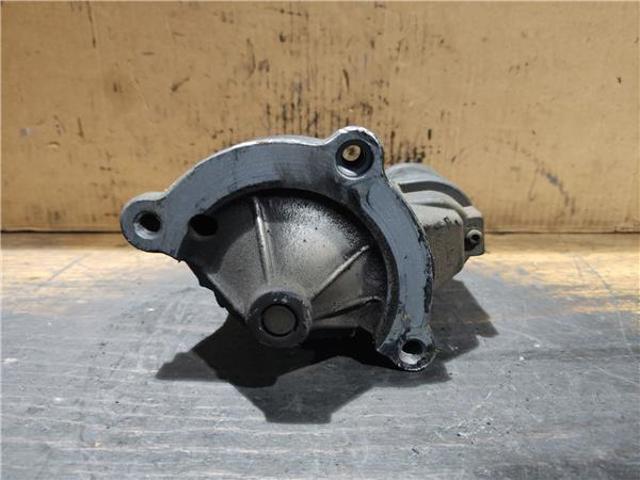 0986018310 Motor de arranque comprar Girona