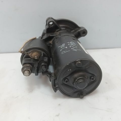 0986018310 Motor de arranque comprar Almería