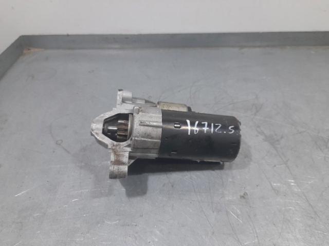 0986018310 Motor de arranque comprar Sevilla