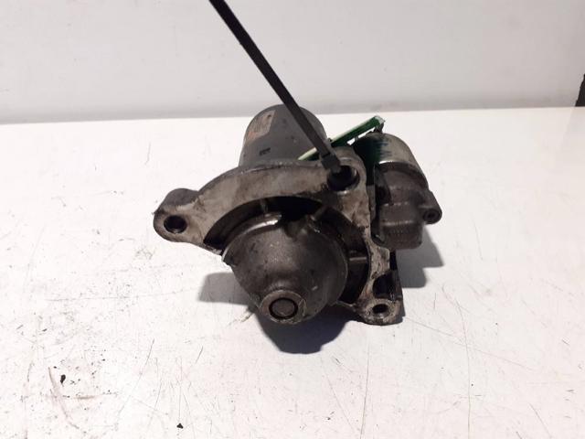 0986018310 PEUGEOT Motor de arranque comprar Bilbao