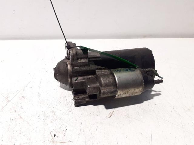 0986018310 Motor de arranque  en stock Granada