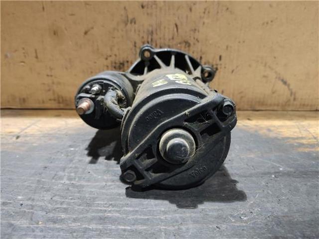 PEUGEOT 0986018310 Motor de arranque  comprar en Ponferrada