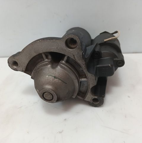 0986018310 PEUGEOT Motor de arranque  disponible Alicante
