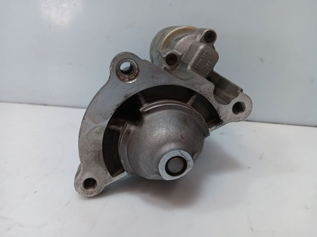 PEUGEOT 0986018310 Motor de arranque  en stock Salamanca