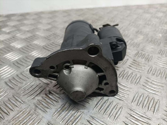 0986018310 Motor de arranque  disponible Málaga