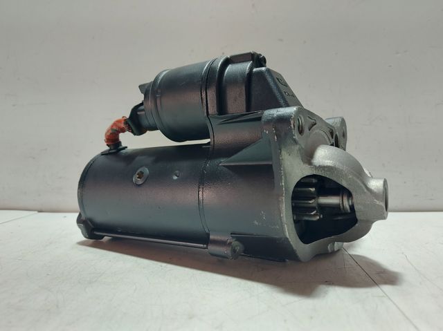 0986020131 RENAULT Motor de arranque  comprar en Oviedo
