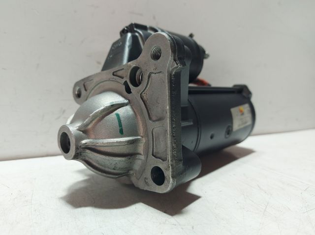 RENAULT 0986020131 Motor de arranque  comprar en Ponferrada