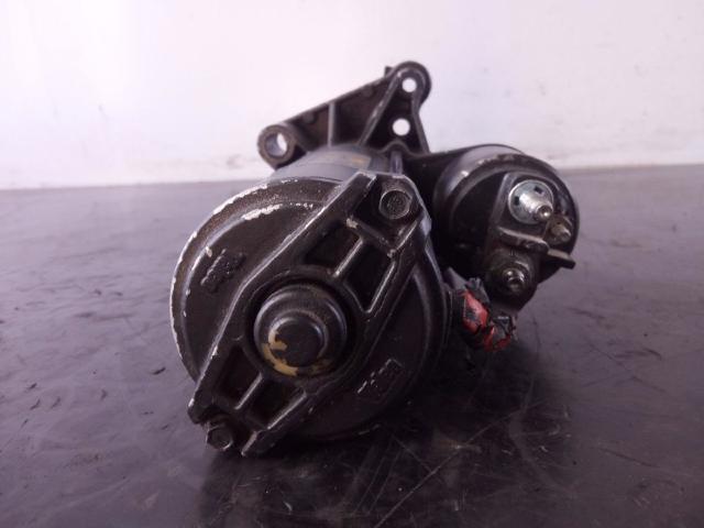 0986020131 Motor de arranque  en stock Sabadell