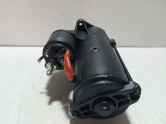 0986020131 Motor de arranque  en stock Castellón