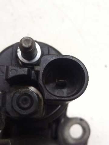 0986020250 VAG Motor de arranque comprar Madrid