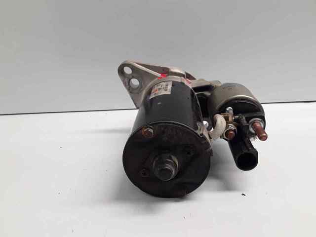 0986020250 Motor de arranque  en stock Granada