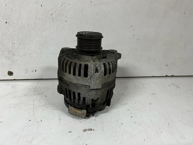 0986020250 Motor de arranque  comprar en Pontevedra