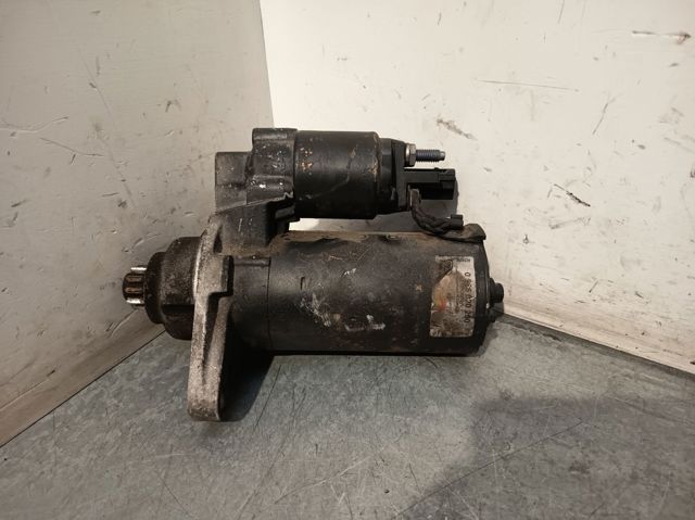 0986020250 Motor de arranque comprar Almería
