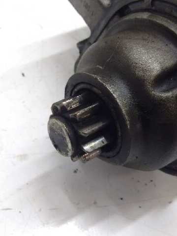 VAG 0986020250 Motor de arranque  comprar en Murcia