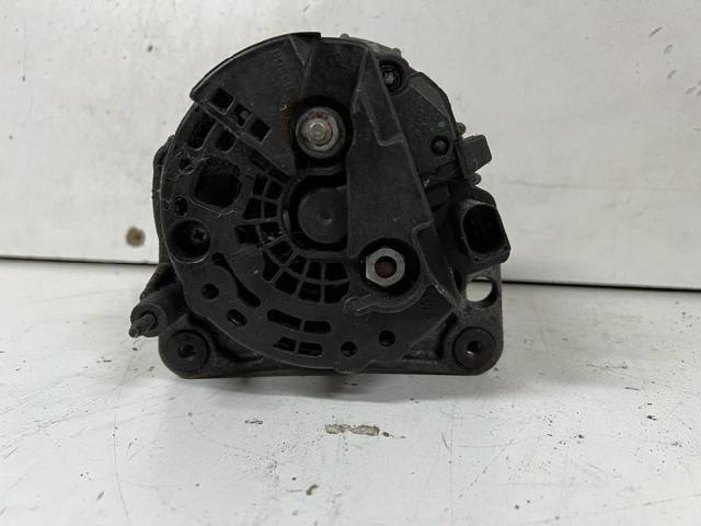 0986020250 VAG Motor de arranque comprar Alcalá