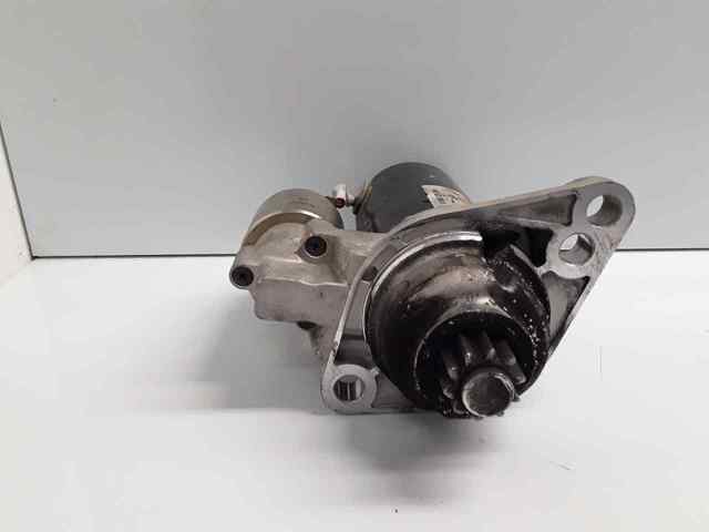 0986020250 Motor de arranque comprar Almería