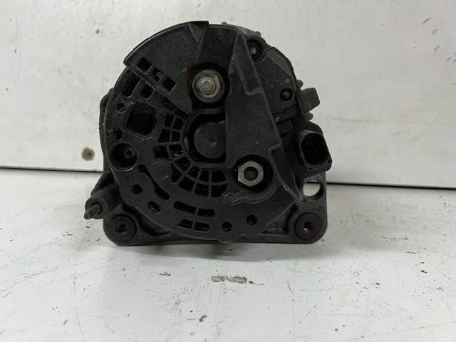 0986020250 Motor de arranque  en stock Granada