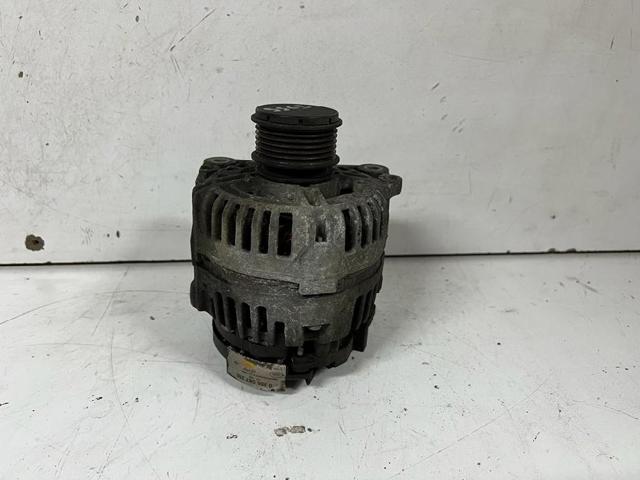 0986020250 VAG Motor de arranque comprar Madrid