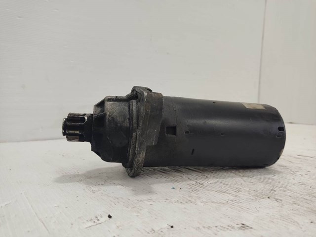 0986020260 VAG Motor de arranque  disponible Vigo